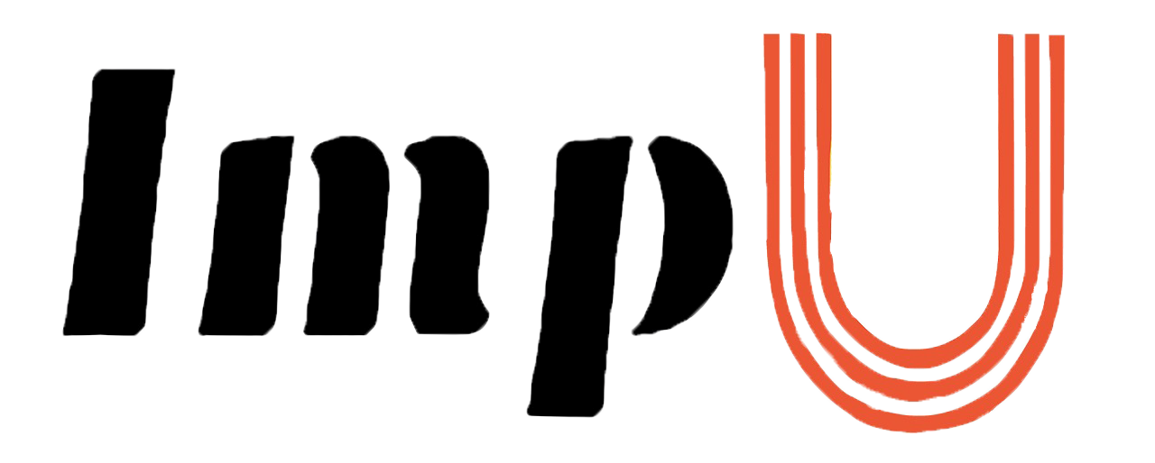 ImpU Systems